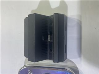 NINTENDO SWITCH HANDHELD - HAC-001